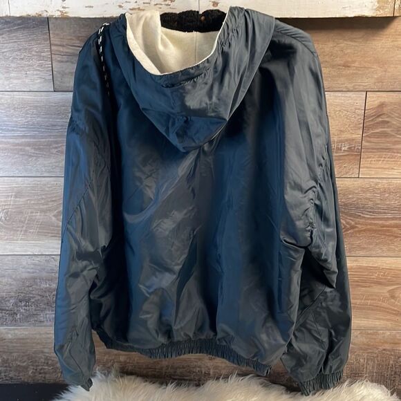 MV Sport Reversible Coat, Unisex, Telluride Colorado, Size Medium - Picture 7 of 12